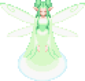 FS-Great-Fairy-of-Forest-Sprite.png