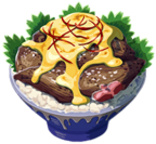 Prime Cheesy Meat Bowl - TotK icon.png