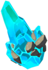 Shard of Naydra's Spike - TotK icon.png