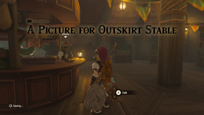 A-Picture-for-Outskirt-Stable-2.png