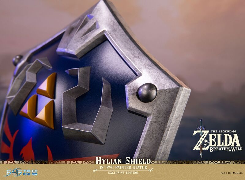 File:F4F BotW Hylian Shield PVC (Exclusive Edition) - Official -16.jpg