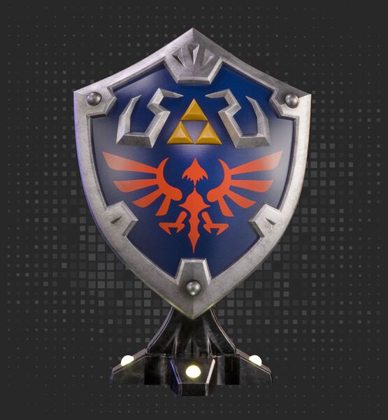 File:F4F BotW Hylian Shield PVC (Exclusive Edition) - Official -41.jpg