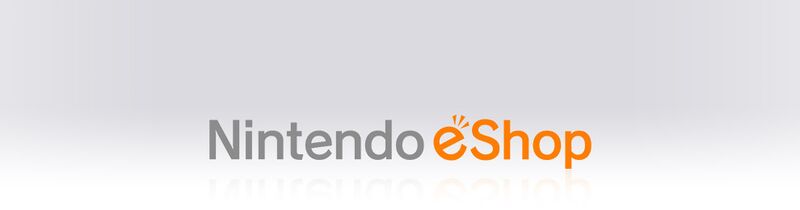File:Nintendo Eshop.jpg