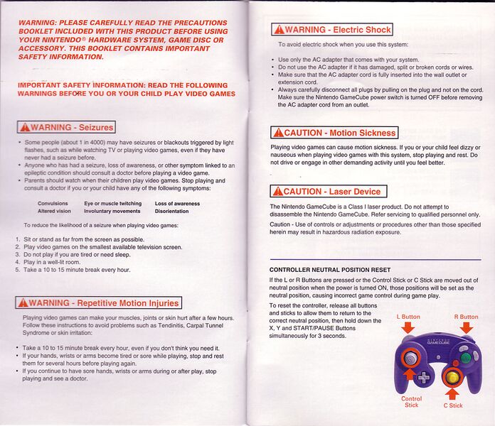 File:Ocarina-of-Time-Master-Quest-Manual-02-03.jpg