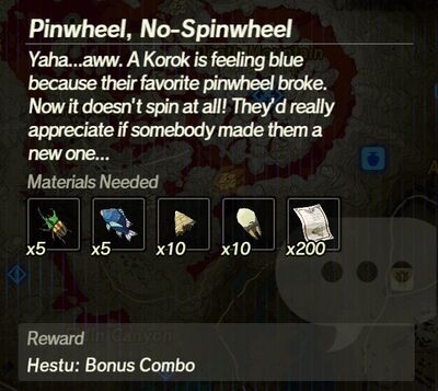Pinwheel-No-Spinwheel.jpg
