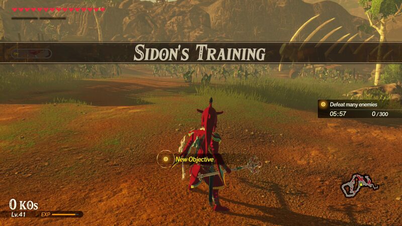 File:Sidons-Training.jpg