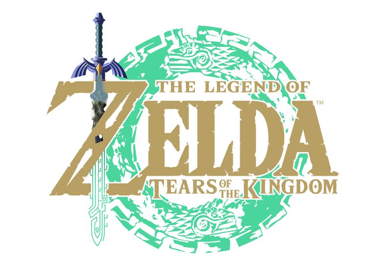File:Tears of the Kingdom Logo white bg.jpg