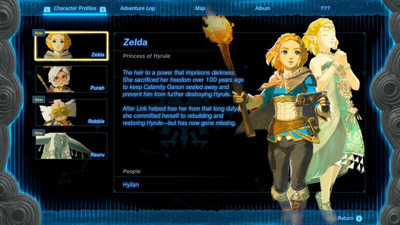 File:Totk Zelda Character Profile.jpg