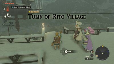 Tulin-of-Rito-Village.jpg
