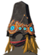 Ancient-helm.png