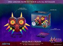 F4F Majora's Mask PVC (Standard Edition) - Official -01.jpg