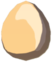 198: Hard-Boiled Egg