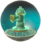 Hydrant (Zonai Capsule) - TotK icon.png