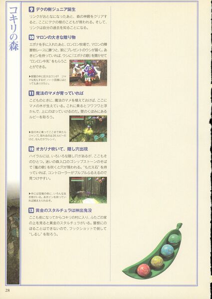 File:Ocarina-of-Time-Shogakukan-028.jpg