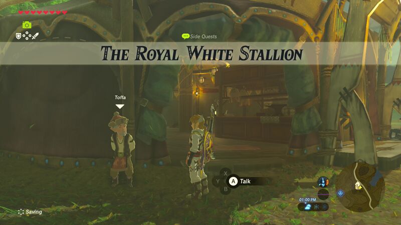 File:The-Royal-White-Stallion-2.jpg