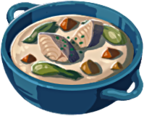 Creamy Seafood Soup - TotK icon.png