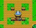 Horon-Village-Fountain.png