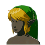 Hyrule Warrior's Cap - HWAoC icon.png