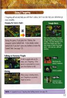 Ocarina-of-Time-North-American-Instruction-Manual-Page-12.jpg