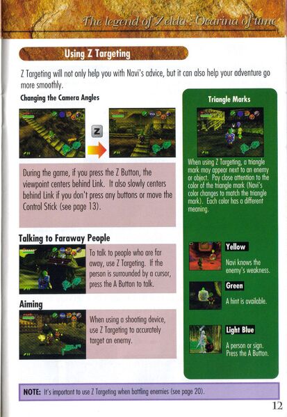 File:Ocarina-of-Time-North-American-Instruction-Manual-Page-12.jpg