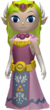 Princess Zelda Figurine (TWW).png