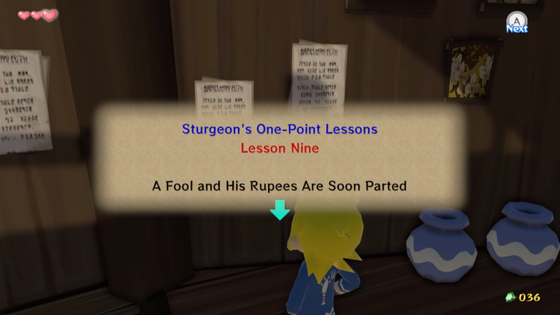 File:Sturgeons-One-Point-Lessons-09.png
