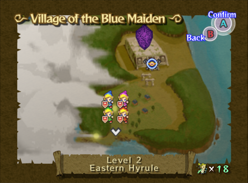File:Village of the Blue Maiden Map.png
