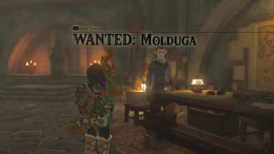 Wanted-Molduga.jpg