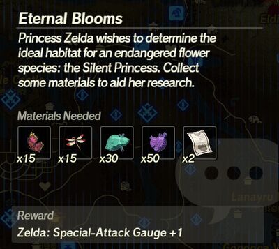 Eternal-Blooms.jpg