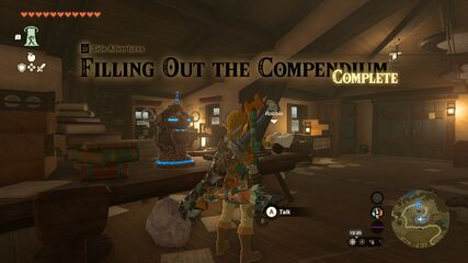 Filling Out the Compendium Complete - TotK.jpg