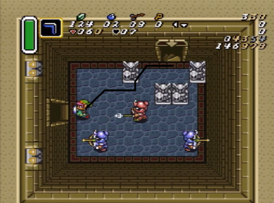 LTTP AT29-5 statue.png