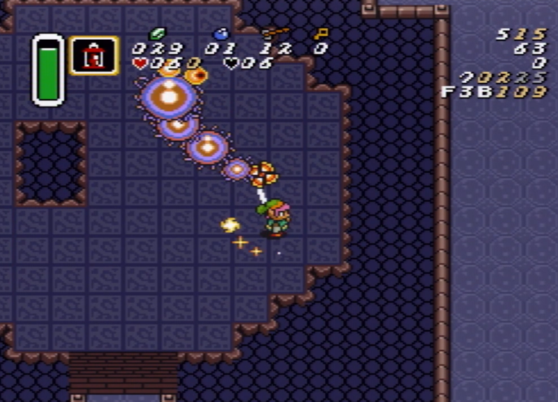 File:LTTP toh25-17 moldorm.png