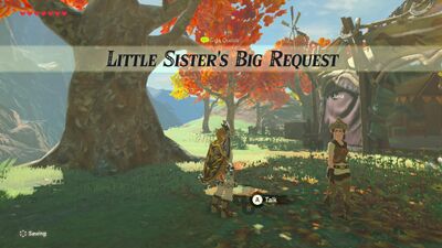 Little-Sisters-Big-Request-3.jpg