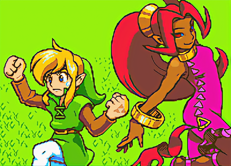 File:OOS-Din dances with Link.png