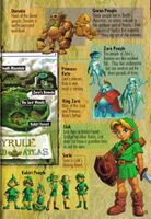 Ocarina-of-Time-North-American-Instruction-Manual-Page-08.jpg