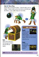 Ocarina-of-Time-North-American-Instruction-Manual-Page-18.jpg
