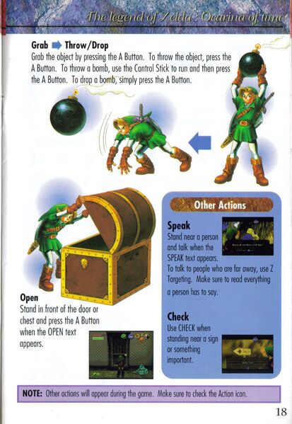 File:Ocarina-of-Time-North-American-Instruction-Manual-Page-18.jpg