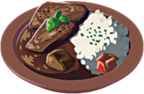 Prime Meat Curry - TotK icon.png
