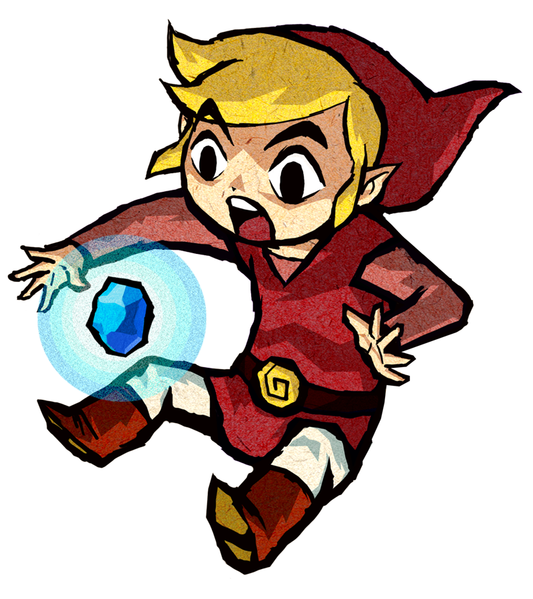File:Red Link art - Navi Trackers.png