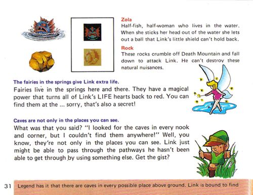 The-Legend-of-Zelda-North-American-Instruction-Manual-Page-31.jpg