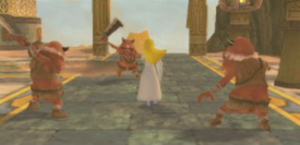 Zelda Journey 18 - Skyward Sword Credits.png
