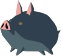 Link-The-Pig-Artwork-The-Wind-Waker.png