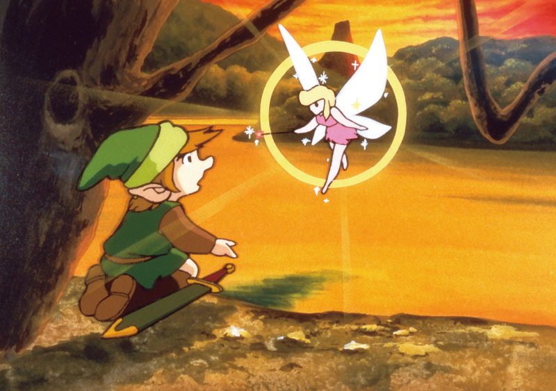 File:Link-and-Fairy.png