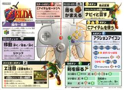 Ocarina-of-Time-Japan-Instruction-Manual-Page-Extra-2.jpg