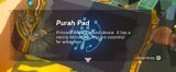 Purah Pad - TotK box.jpg
