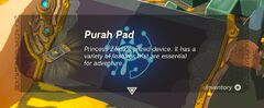 Purah Pad - TotK box.jpg