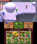 TriForceHeroes-Promo13.png