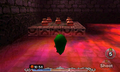 Woodfall-Temple-Stray-Fairy-04.png