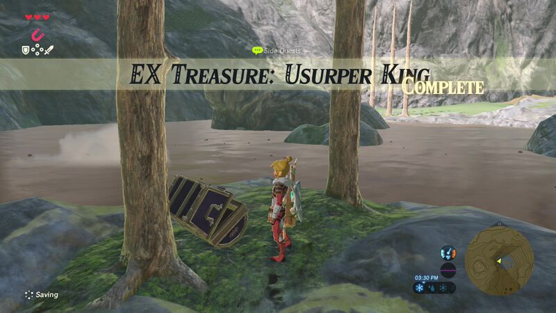 File:EX-Treasure-Usurper-King-4.jpg