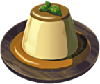 Egg Pudding - TotK icon.png